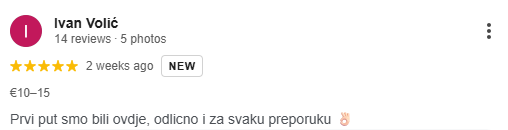 Snimka zaslona 2026-02-10 201424