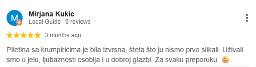 Snimka zaslona 2026-02-10 201523