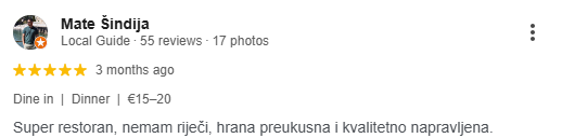 Snimka zaslona 2026-02-10 201553