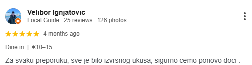 Snimka zaslona 2026-02-10 201609